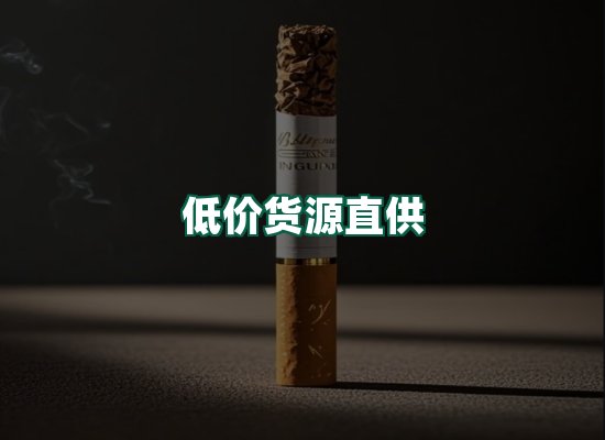 核心优势
